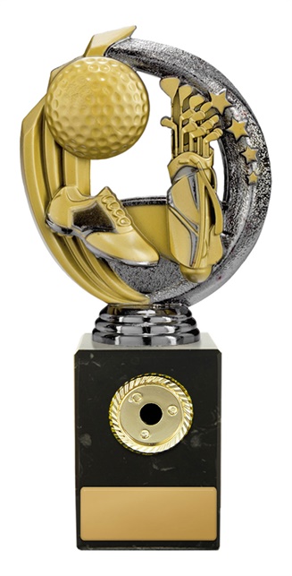 w19-9410_discount-golf-trophies.jpg