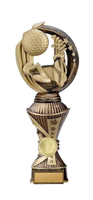 w19-9413_discount-golf-trophies.jpg