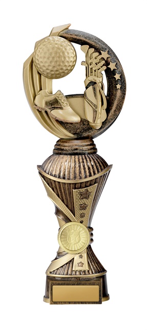 w19-9413_discount-golf-trophies.jpg