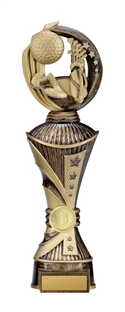 w19-9413_discount-golf-trophies.jpg