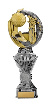 w19-9418_discount-golf-trophies.jpg