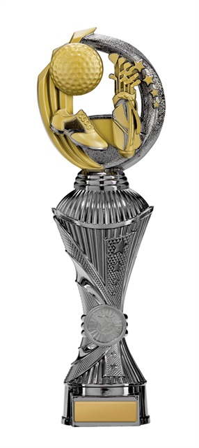 w19-9418_discount-golf-trophies.jpg