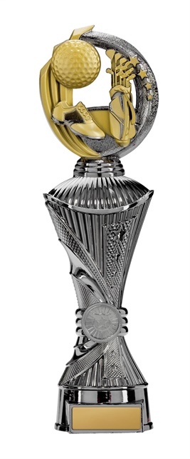 w19-9418_discount-golf-trophies.jpg