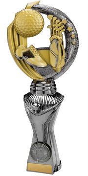 w19-9423_discount-golf-trophies.jpg