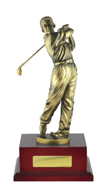 w19-9501_discount-golf-trophies.jpg