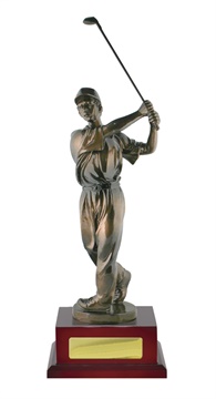 w19-9504_discount-golf-trophies.jpg