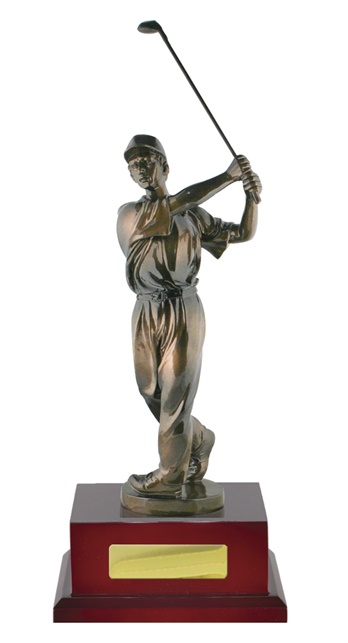 w19-9504_discount-golf-trophies.jpg