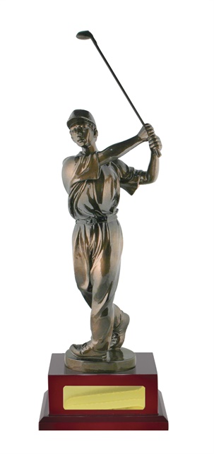 w19-9504_discount-golf-trophies.jpg