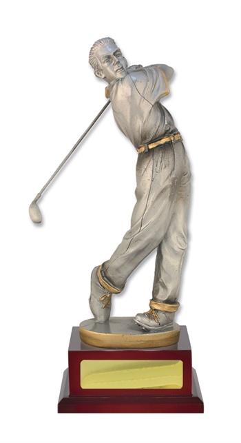 w19-9507_discount-golf-trophies.jpg