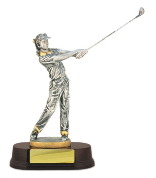 w19-9510_discount-golf-trophies.jpg