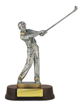 w19-9511_discount-golf-trophies.jpg