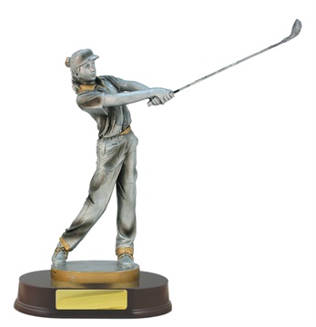 w19-9512_discount-golf-trophies.jpg