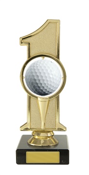 w19-9801_discount-golf-trophies.jpg