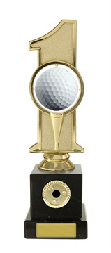 w19-9802_discount-golf-trophies.jpg