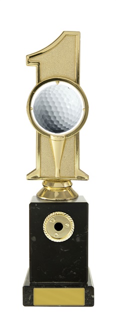 w19-9802_discount-golf-trophies.jpg