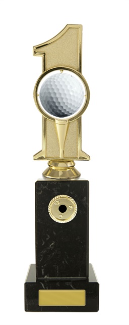 w19-9802_discount-golf-trophies.jpg