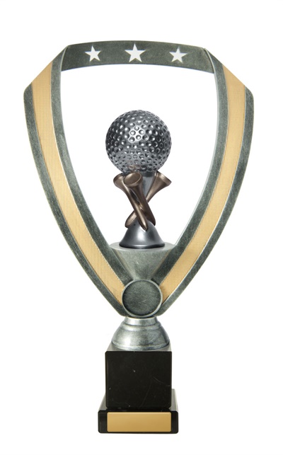 w19-9806_discount-golf-trophies.jpg