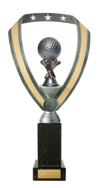 w19-9806_discount-golf-trophies.jpg