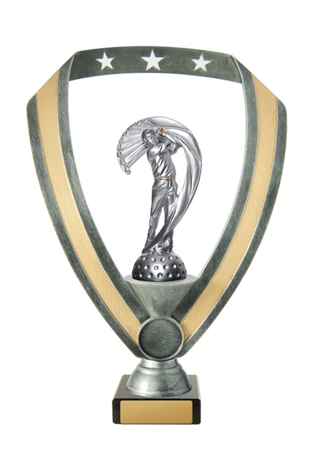 w19-9809_discount-golf-trophies.jpg