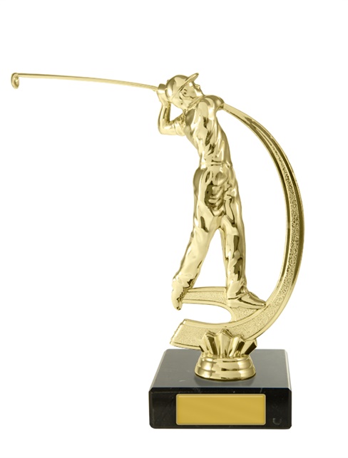 w19-9829_discount-golf-trophies.jpg