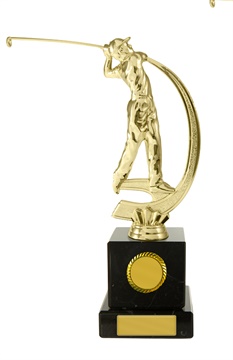 w19-9830_discount-golf-trophies.jpg