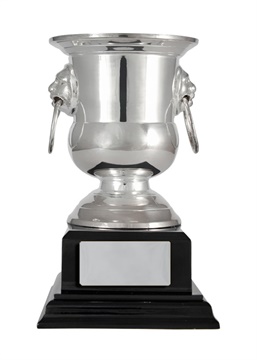 w21-0504_discount-cups-trophies.jpg