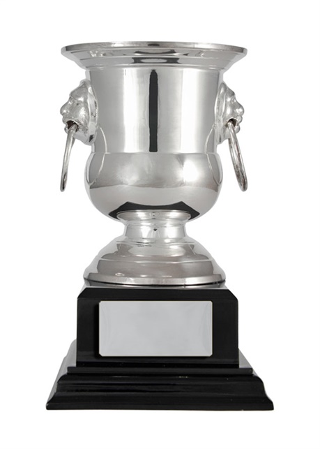 w21-0504_discount-cups-trophies.jpg