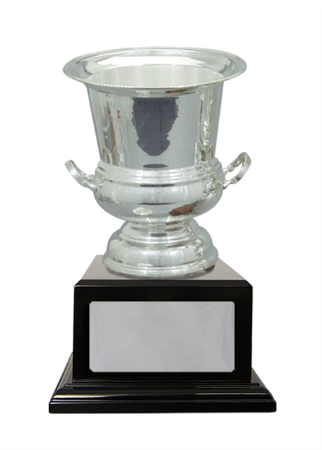 w21-0504_discount-cups-trophies.jpg