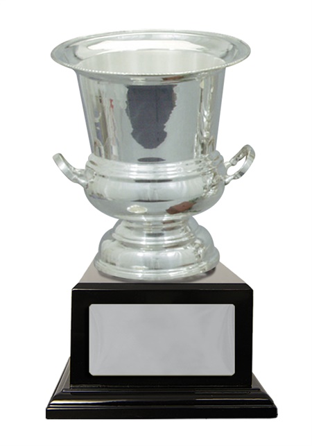 w21-0504_discount-cups-trophies.jpg
