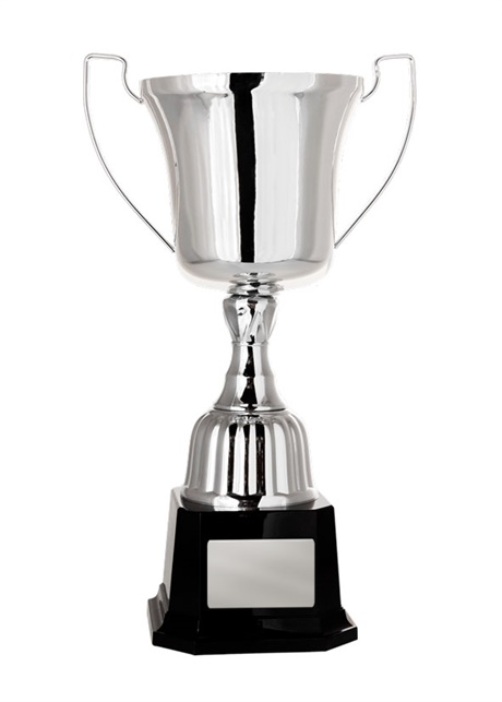 w21-0601_discount-cups-trophies.jpg