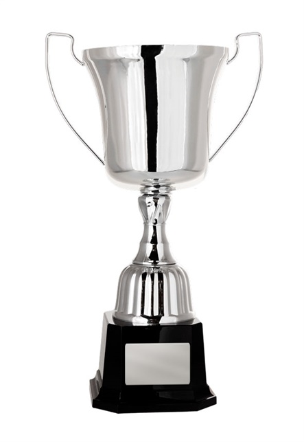 w21-0601_discount-cups-trophies.jpg