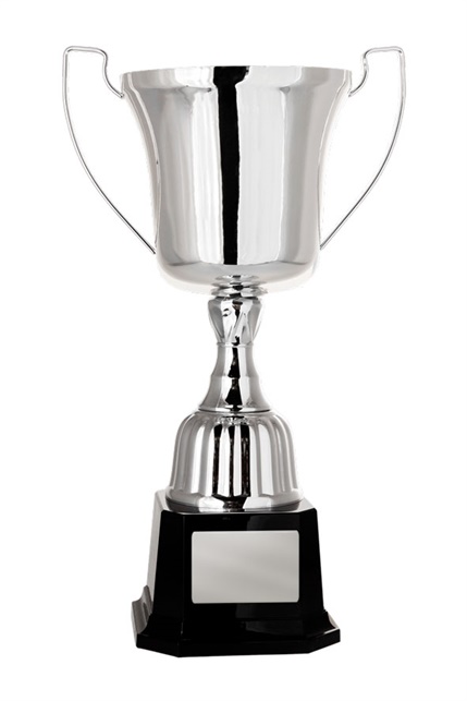 w21-0601_discount-cups-trophies.jpg