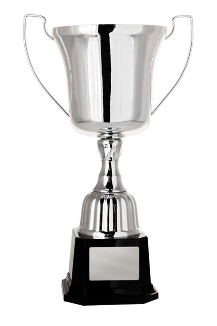 w21-0601_discount-cups-trophies.jpg