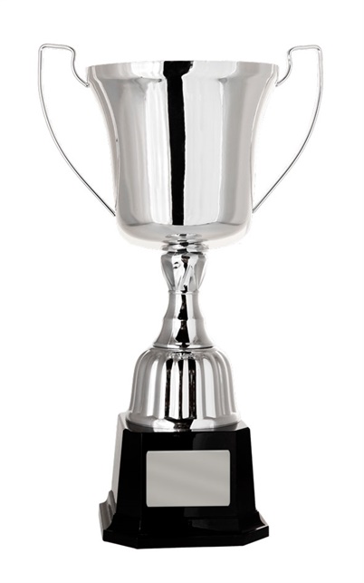 w21-0601_discount-cups-trophies.jpg