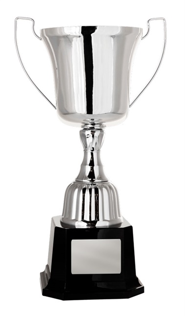 w21-0601_discount-cups-trophies.jpg