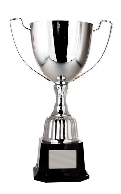w21-0610_discount-cups-trophies.jpg