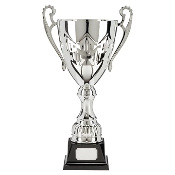 w21-0719_discount-cups-trophies.jpg