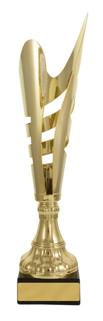 w21-0811_discount-cups-trophies.jpg