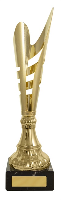 w21-0811_discount-cups-trophies.jpg