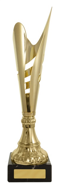 w21-0811_discount-cups-trophies.jpg