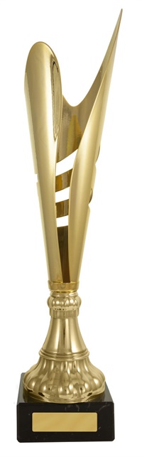 w21-0811_discount-cups-trophies.jpg