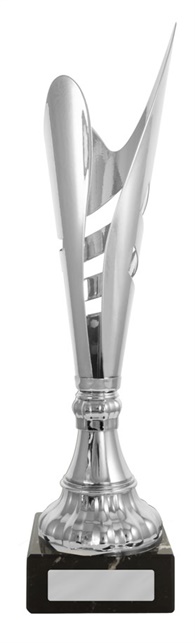 w21-0816_discount-cups-trophies.jpg
