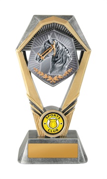 w21-10006_discount-horse-sports-trophies.jpg