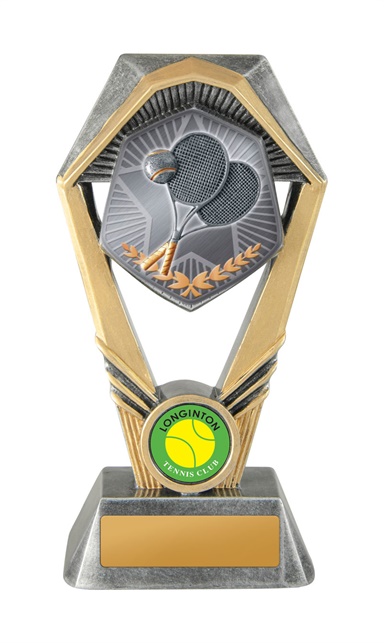 w21-10301_discount-tennis-trophies.jpg