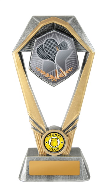 w21-10406_discount-badminton-trophies.jpg