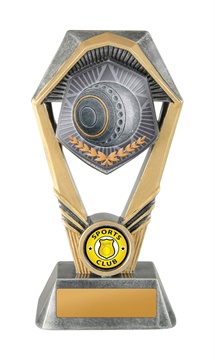 w21-10603_discount-bowls-lawn-bowls-trophies.jpg