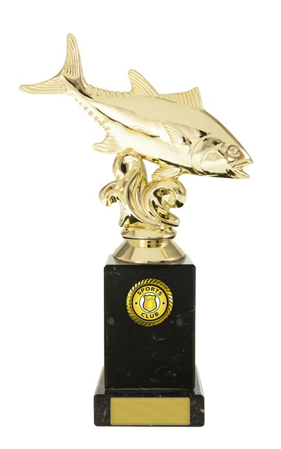 w21-10819_discount-fishing-trophies.jpg