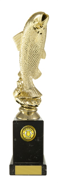 w21-10822_discount-fishing-trophies.jpg