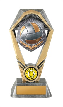 w21-11021_discount-touch-volleyball-trophies.jpg