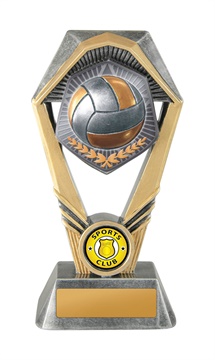 w21-11021_discount-touch-volleyball-trophies.jpg